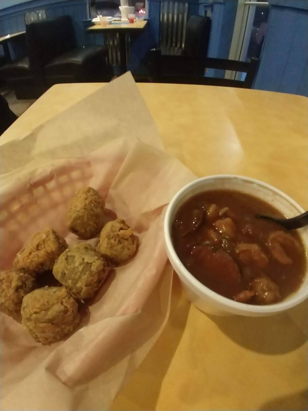 The Catch: Denton | restaurant | 1725 W University Dr, Denton, TX 76201, USA | 9407036855 OR +1 940-703-6855