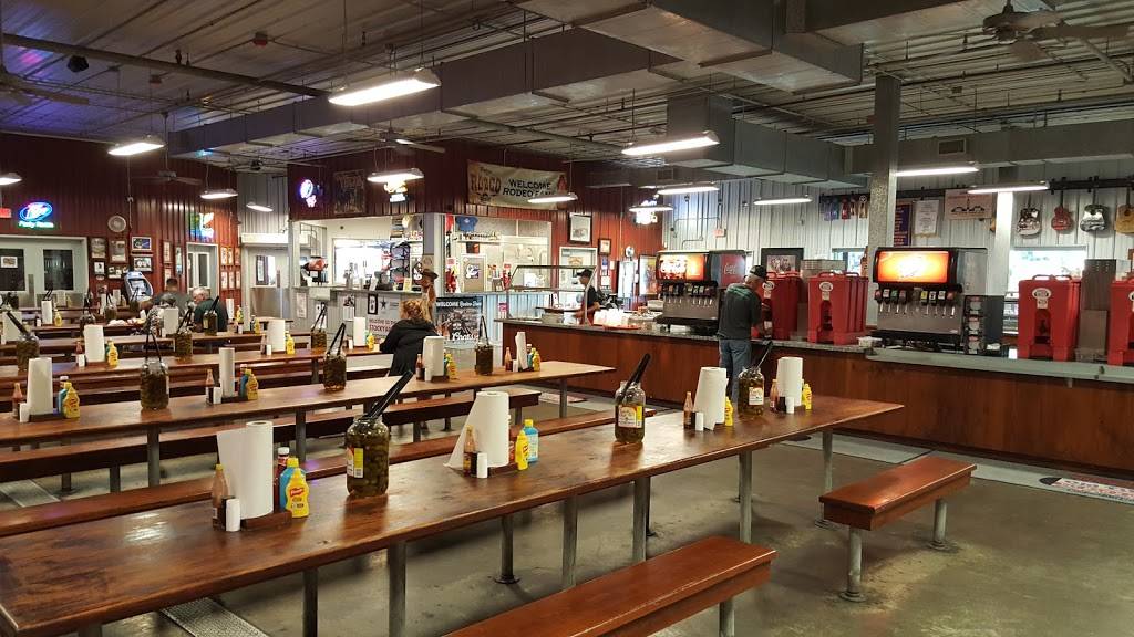 Coopers Old Time Pit Bar-B-Que | restaurant | 301 Stockyards Blvd, Fort Worth, TX 76164, USA | 8176266464 OR +1 817-626-6464