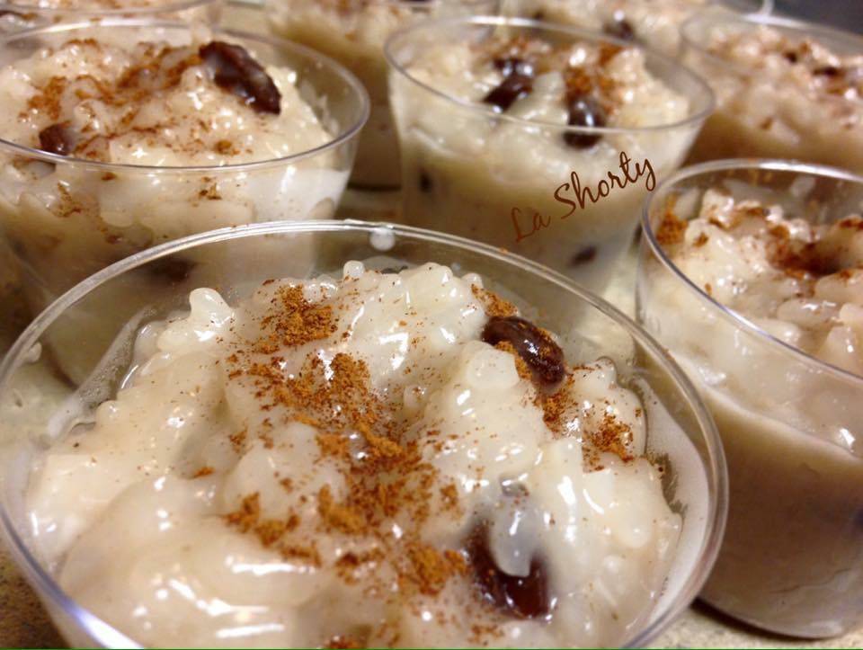 Puerto Rico To Go | restaurant | 1301 NW Cache Rd, Lawton, OK 73507, USA | 5805833070 OR +1 580-583-3070