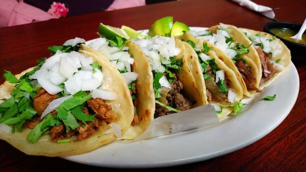 La Picosa | restaurant | 5365 Spring Valley Rd # 148, Dallas, TX 75254, USA | 9729806575 OR +1 972-980-6575