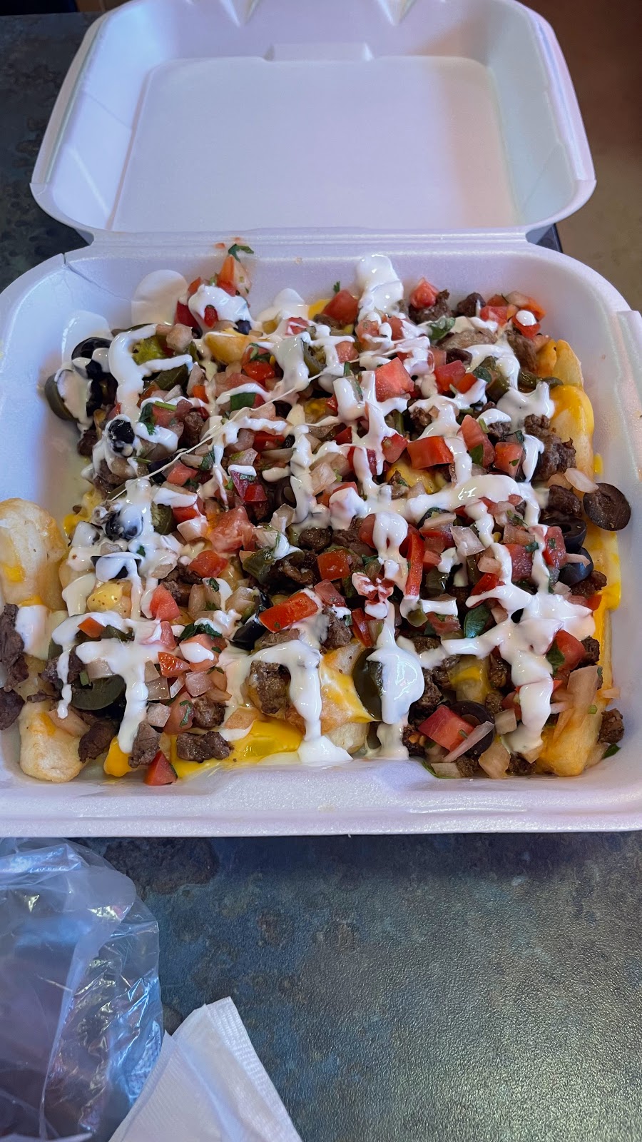 CHAVELITA’S taqueria | restaurant | 148 A St W, Vale, OR 97918, USA | 5414732749 OR +1 541-473-2749