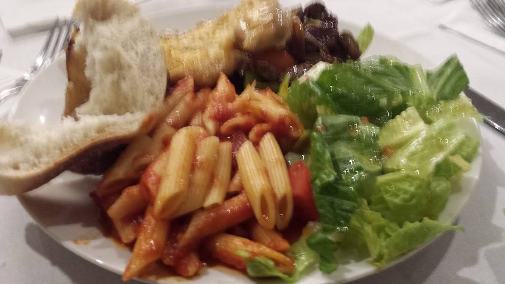 Angelicos Cafe | restaurant | 542 E Main St, New Britain, CT 06051, USA | 8602243811 OR +1 860-224-3811