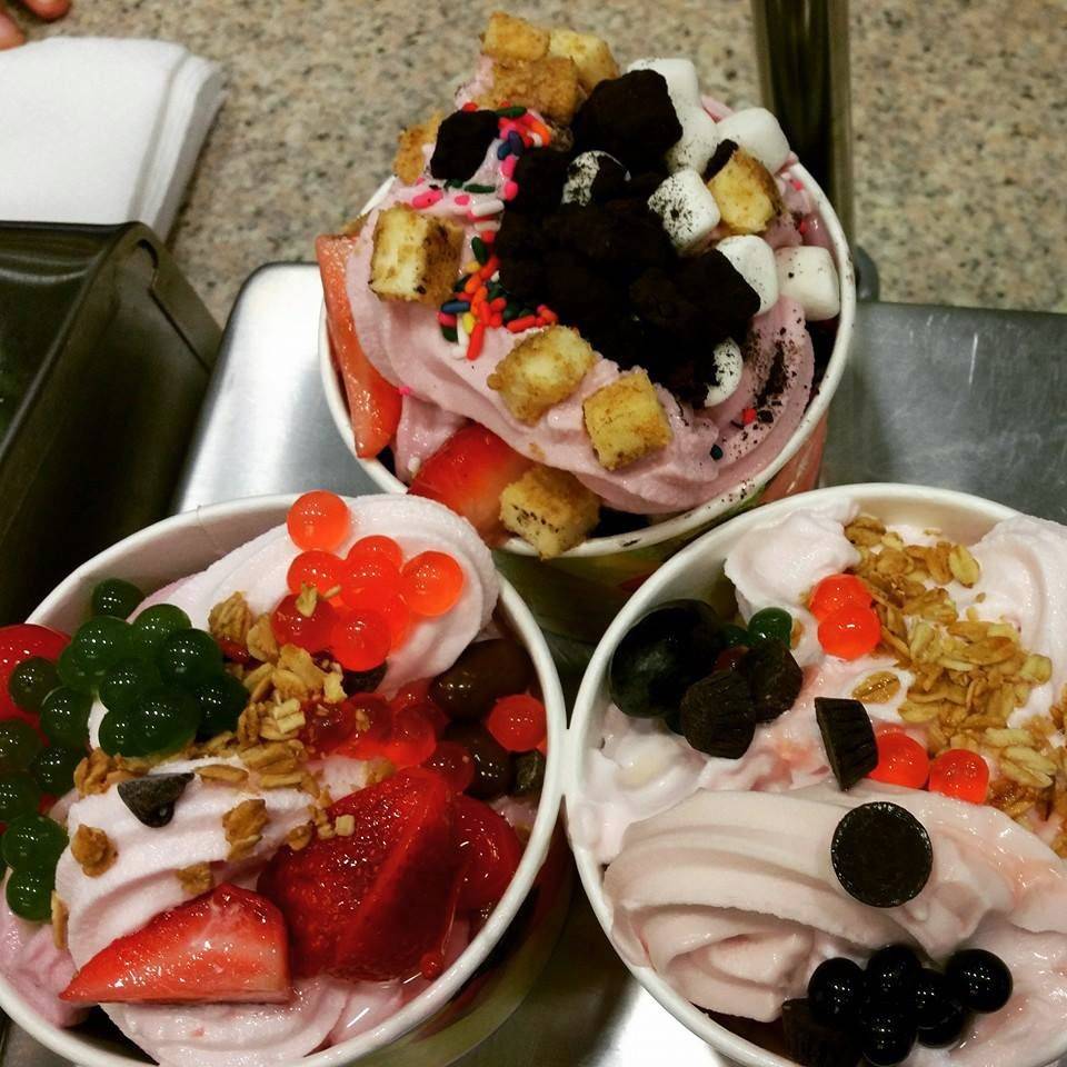 Hollywood Rock Cafe | cafe | 6511 Hollywood Blvd, Los Angeles, CA 90028, USA | 3233452600 OR +1 323-345-2600