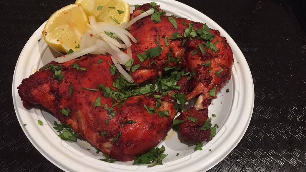 Hyderabad Biryani House | meal takeaway | 6810 E Fowler Ave, Temple Terrace, FL 33617, USA | 8139882220 OR +1 813-988-2220