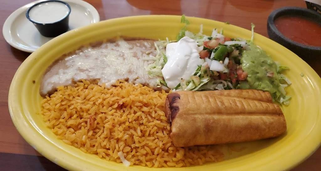 Casa Fiesta | restaurant | 3417 Lowery Pkwy Ste 103, Fultondale, AL 35068, USA | 2058490062 OR +1 205-849-0062