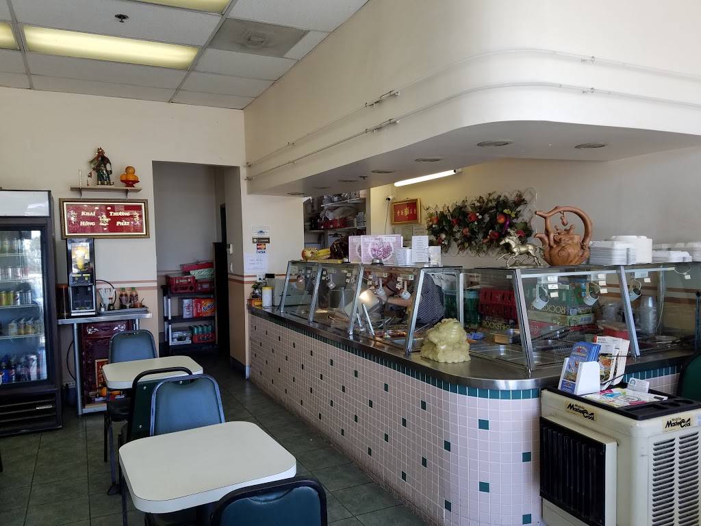 Joe Chinese Fast Food | restaurant | 5350 Great America Pkwy #104, Santa Clara, CA 95054, USA | 4088559377 OR +1 408-855-9377