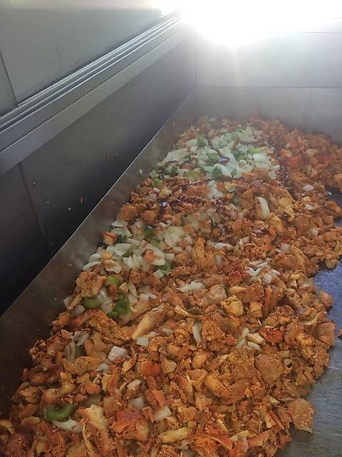 Lincoln Fried Chicken | meal takeaway | 576 W 125th St, New York, NY 10027, USA | 2126625489 OR +1 212-662-5489