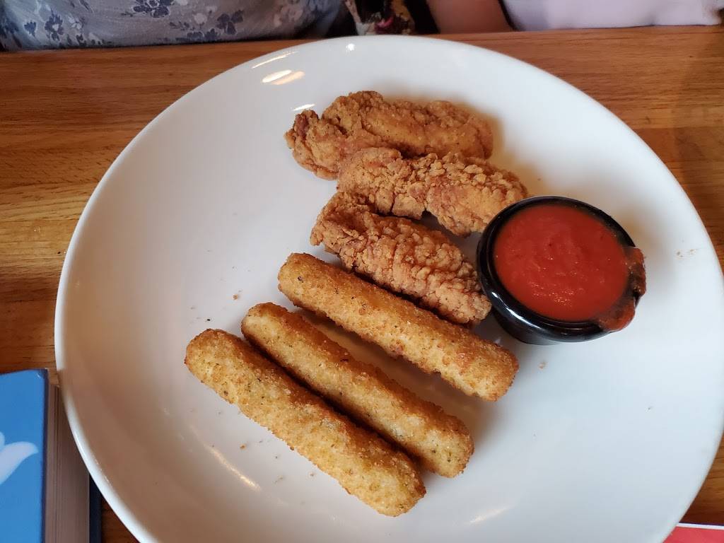 Applebees Grill + Bar | restaurant | 8043 Dani Dr, Fort Myers, FL 33912, USA | 2399395569 OR +1 239-939-5569