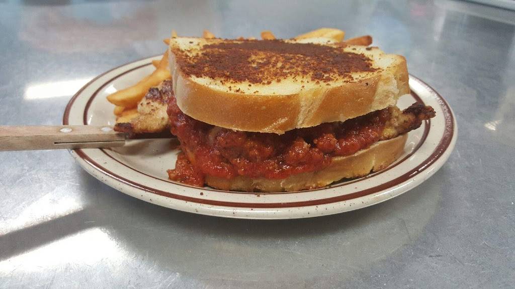 Marys Family Restaurant | restaurant | 307 N Coast Hwy, Oceanside, CA 92054, USA | 7607223052 OR +1 760-722-3052