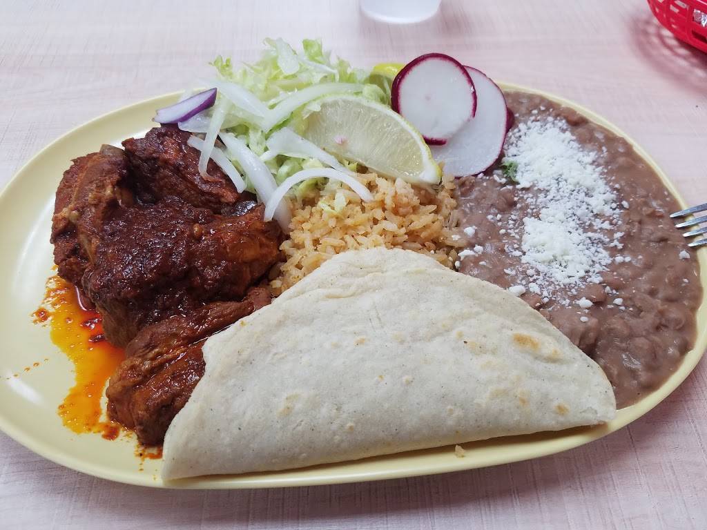 Iguanas Mexican Food | restaurant | 2115 E Ball Rd, Anaheim, CA 92806, USA | 7146037602 OR +1 714-603-7602