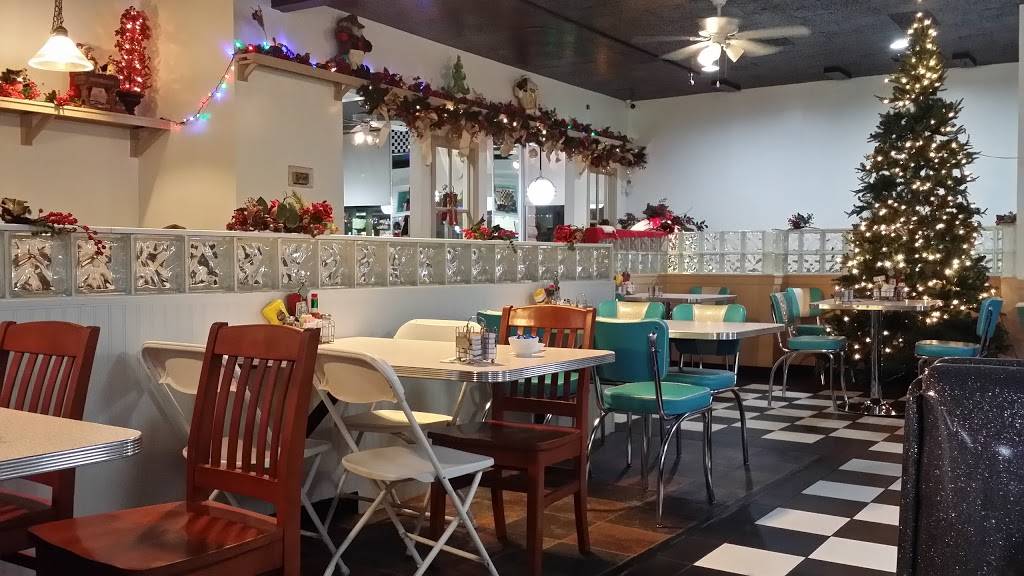 Millies Restaurant & Bakery | restaurant | 2597 Sycamore Dr, Simi Valley, CA 93065, USA | 8055839836 OR +1 805-583-9836