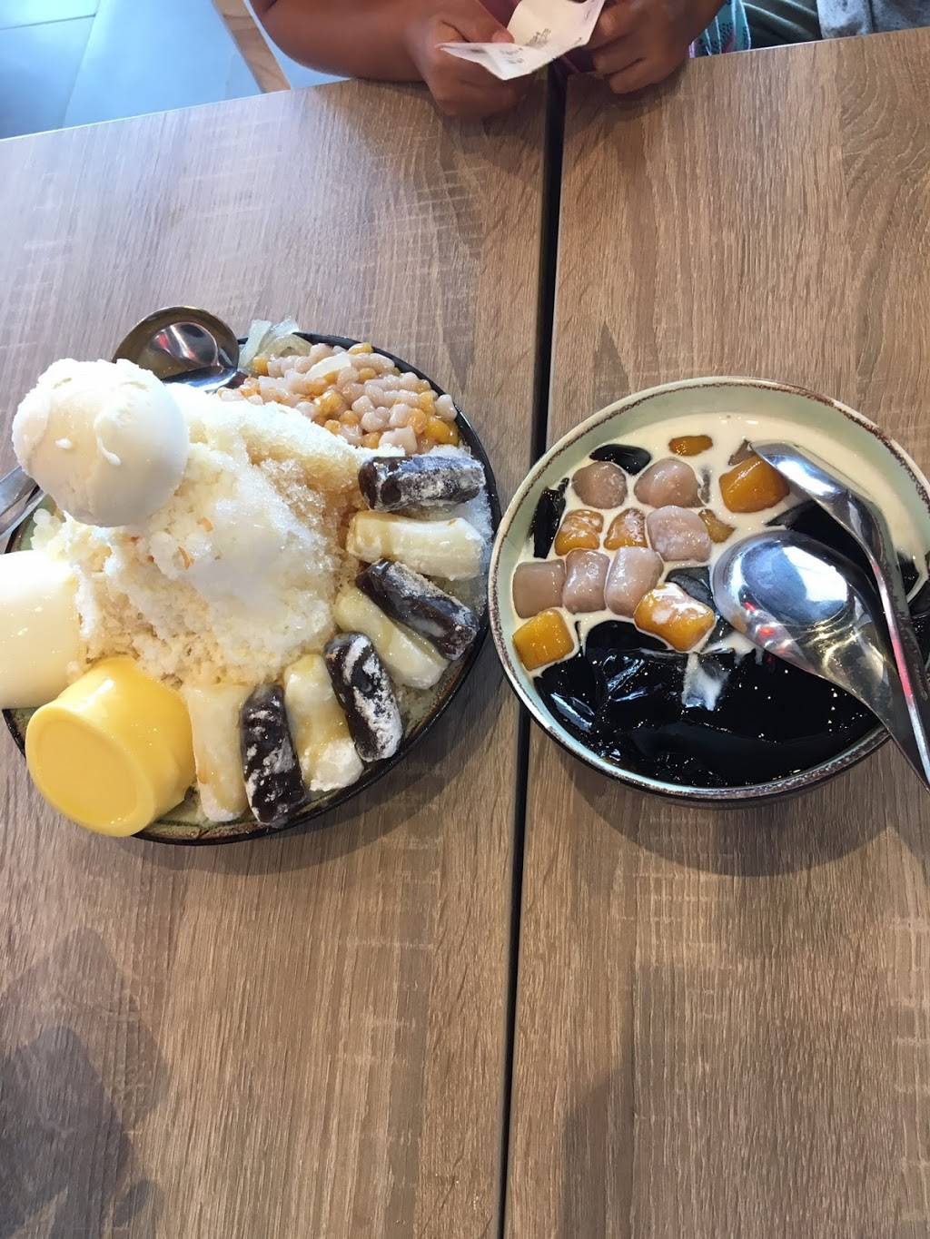 Bull Daddy Noodles | restaurant | 3309 Coit Rd, Plano, TX 75093, USA | 9725191088 OR +1 972-519-1088