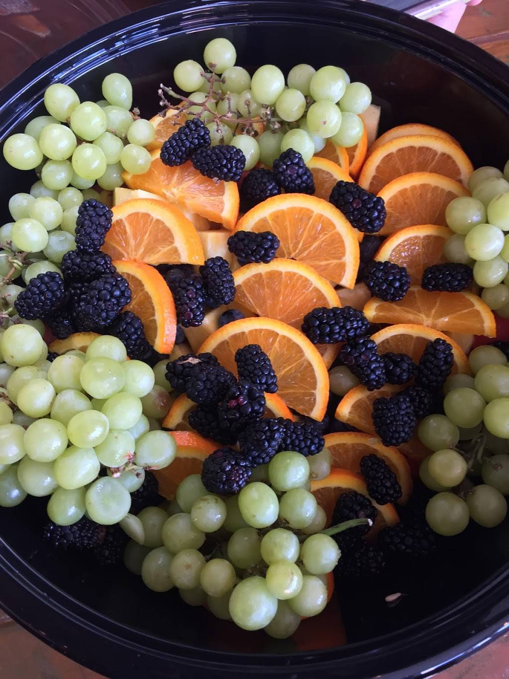 Del Rey Deli Co. | restaurant | 8501 Pershing Dr #3, Playa Del Rey, CA 90293, USA | 3104392256 OR +1 310-439-2256