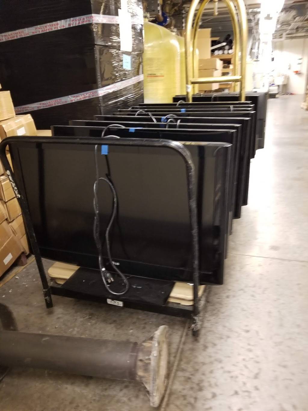 87 Cafe | restaurant | 10424 N Fort McDowell Rd, Fort McDowell, AZ 85264, USA | 8008433678 OR +1 800-843-3678