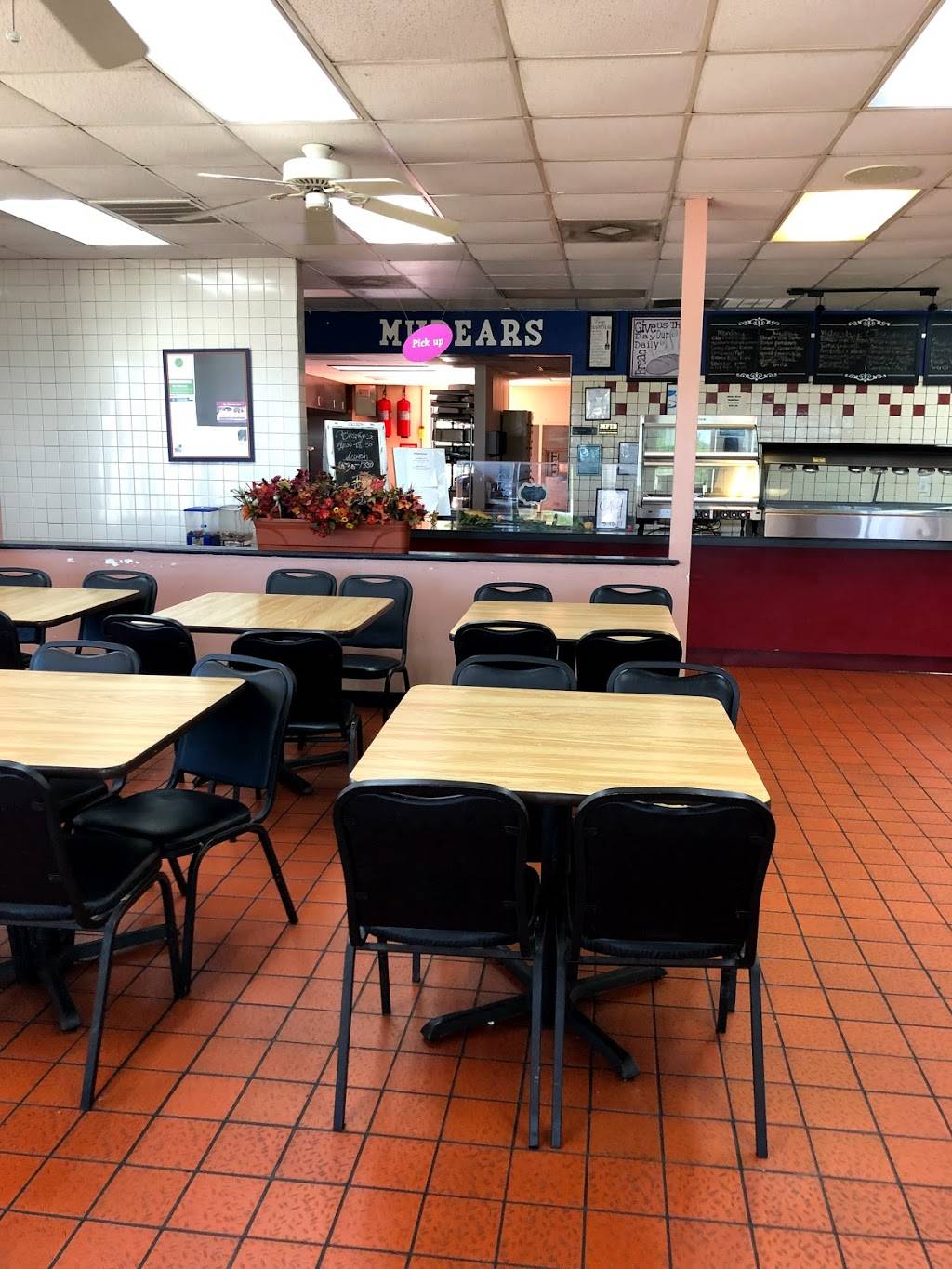 Subway | restaurant | 7628 Mobile Hwy, Hope Hull, AL 36043, USA | 3342813488 OR +1 334-281-3488