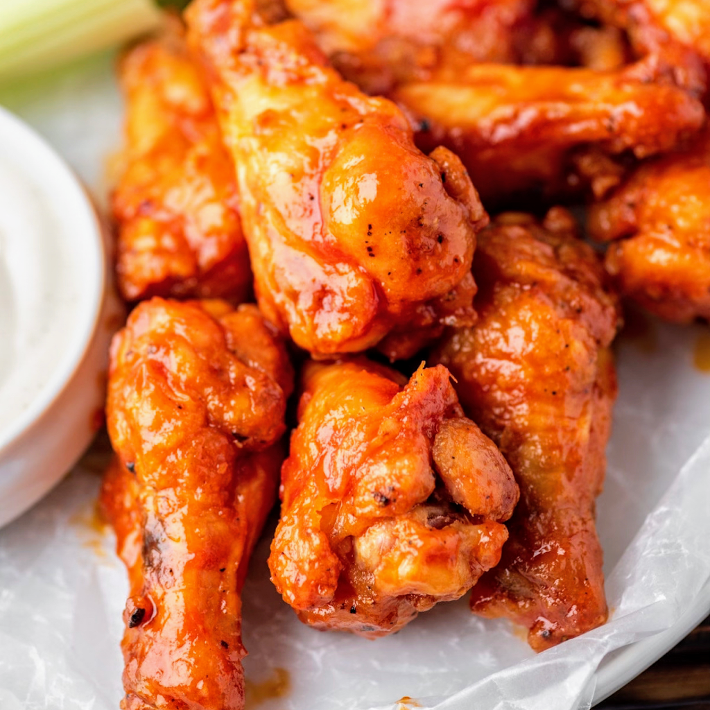 Elis Pizza Shop | meal takeaway | 7517 Torresdale Ave, Philadelphia, PA 19136, USA | 2153302222 OR +1 215-330-2222