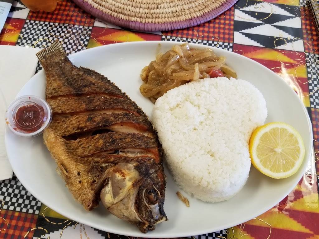 Killeen Sunugal African Restaurant | restaurant | 3300 Florence Rd, Killeen, TX 76542, USA | 2543839285 OR +1 254-383-9285