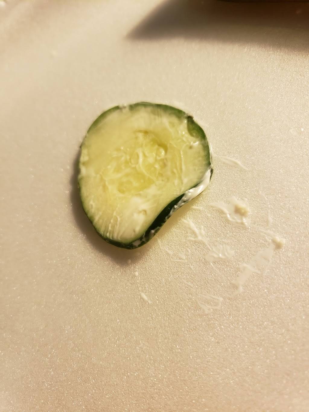 Jimmy Johns | meal delivery | 3101 Oak Grove Rd Suite 1, Poplar Bluff, MO 63901, USA | 5737270044 OR +1 573-727-0044