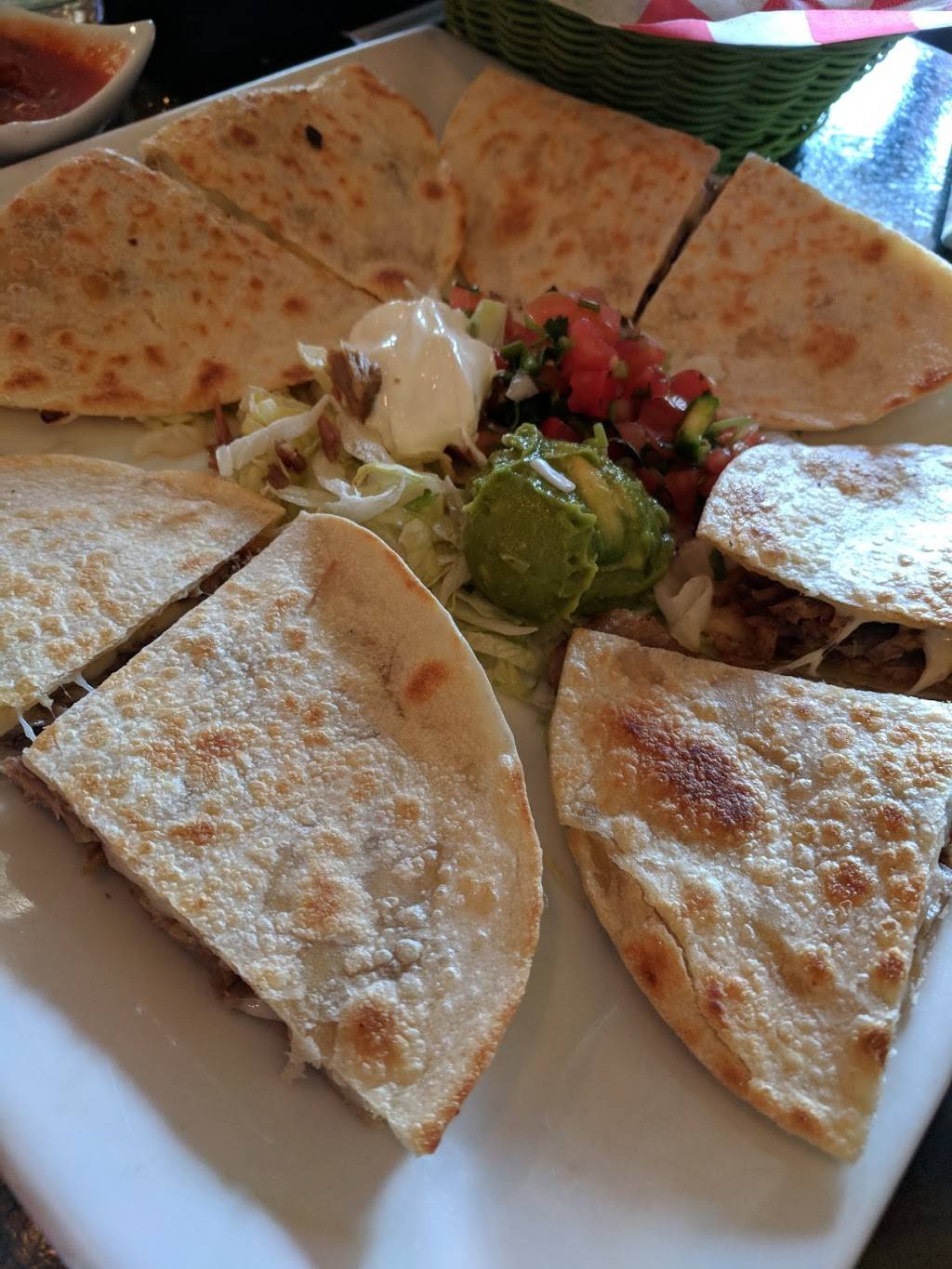 Salsas Mexican Cuisine & Cantina | restaurant | 3480 Ranch Rd 620 S, Austin, TX 78738, USA | 5128140145 OR +1 512-814-0145