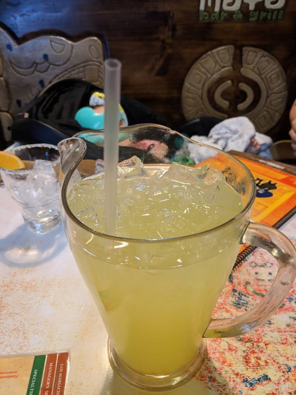 Los Mariachis Mexican Restaurant | restaurant | 2945 Scottsville Rd, Bowling Green, KY 42104, USA | 2707802440 OR +1 270-780-2440