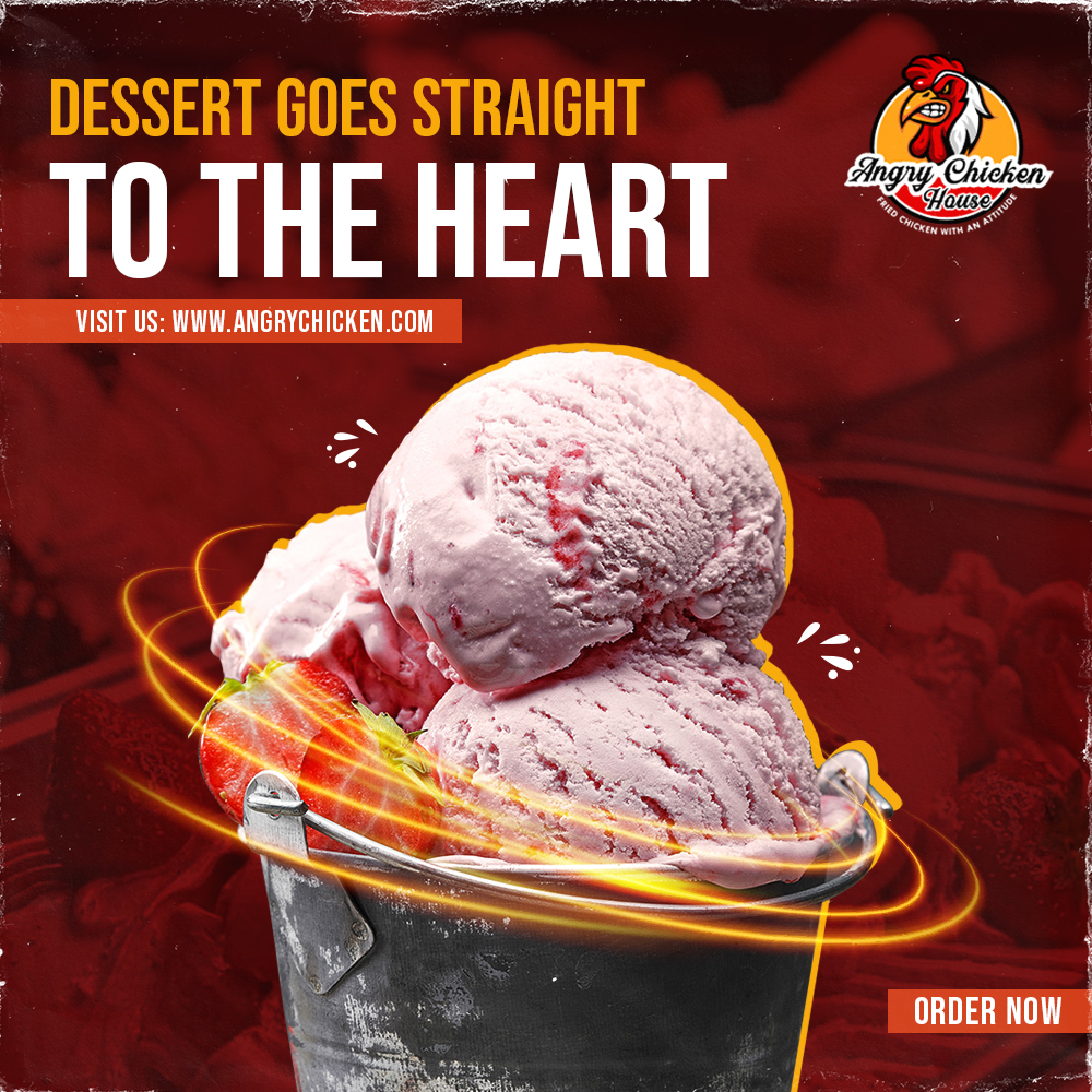 Angry Chicken House | restaurant | 4381 S Dixie Hwy, Middletown, OH 45005, USA | 5136498002 OR +1 513-649-8002