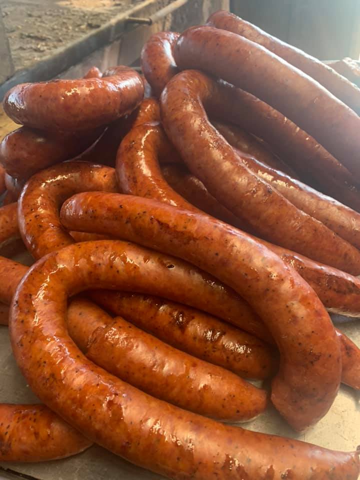 RJ BBQ | restaurant | 1405 N Bryant Blvd, San Angelo, TX 76903, USA | 3256594422 OR +1 325-659-4422