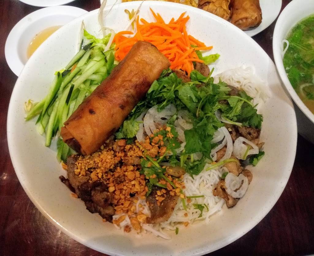 Pho Tai | restaurant | 3814 Pacific Ave # 106, Tacoma, WA 98418, USA | 2534714221 OR +1 253-471-4221