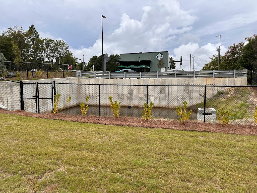 Starbucks | cafe | 3047 Charleston Hwy, Cayce, SC 29172, USA | 8033027695 OR +1 803-302-7695