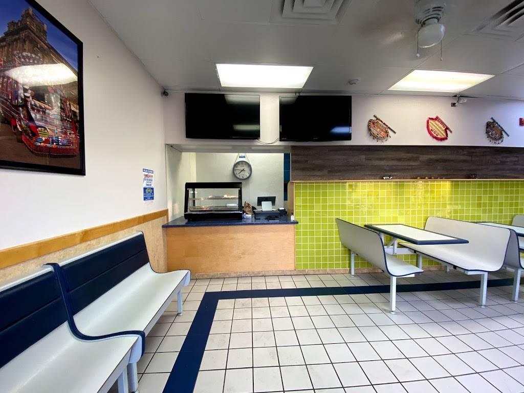 Karachi Dhaba & Chaat | restaurant | 1581 Bloomingdale Rd, Glendale Heights, IL 60139, USA | 6307657079 OR +1 630-765-7079