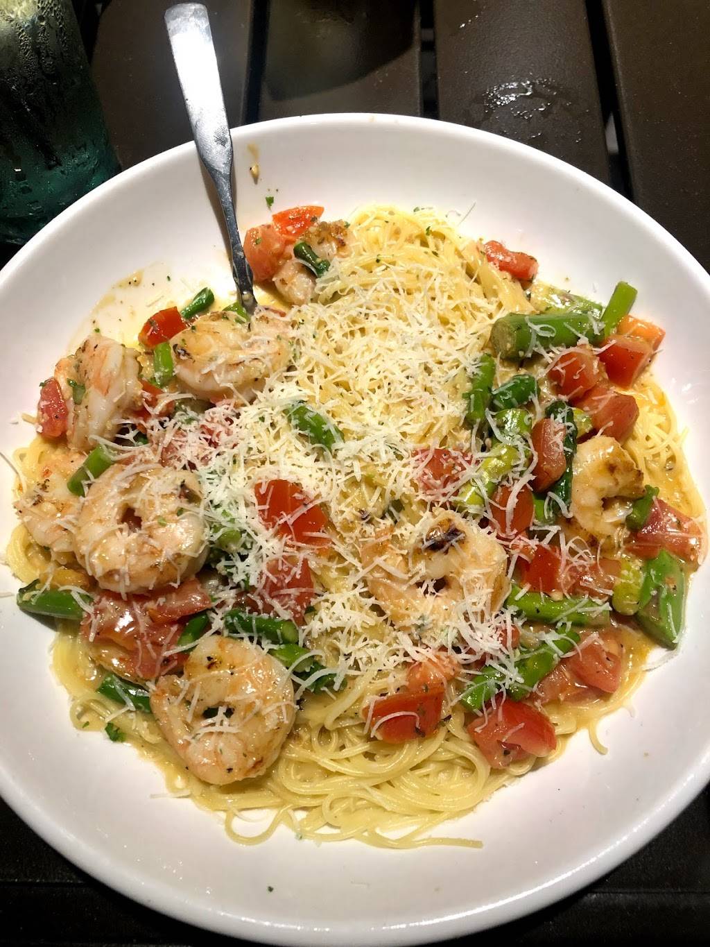 Olive Garden Italian Restaurant | meal takeaway | 8984 International Dr, Orlando, FL 32819, USA | 4072640420 OR +1 407-264-0420