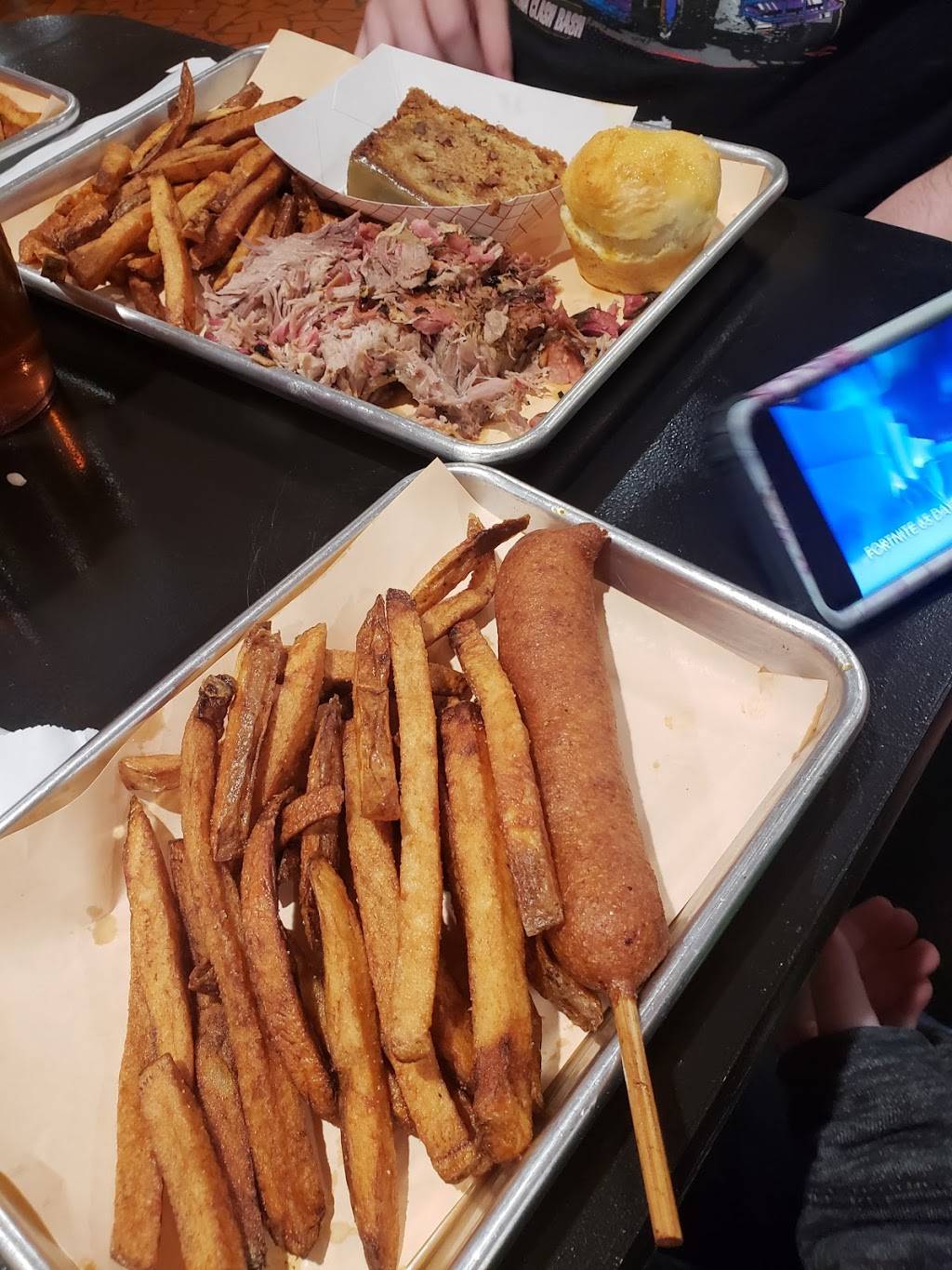 RayNathans | restaurant | 4571 S New Hope Rd, Gastonia, NC 28056, USA | 9802837272 OR +1 980-283-7272