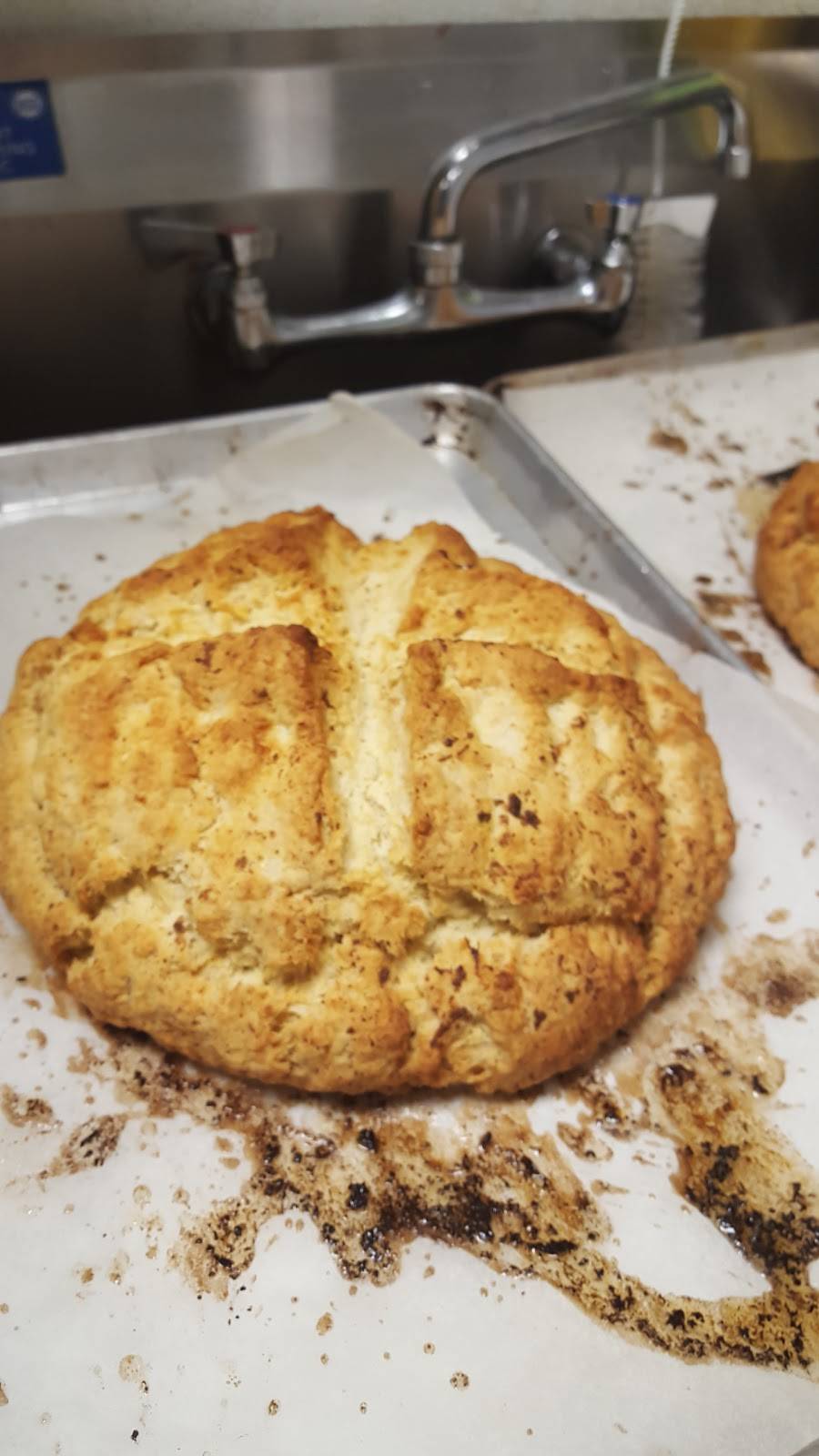 Salt Air Cafe | cafe | 101 Lido Blvd, Point Lookout, NY 11569, USA | 5164425255 OR +1 516-442-5255