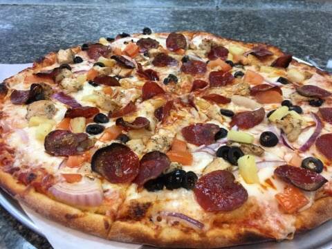 Zazay Halal Grill | restaurant | 36472 Fremont Blvd, Fremont, CA 94536, USA | 5107704846 OR +1 510-770-4846