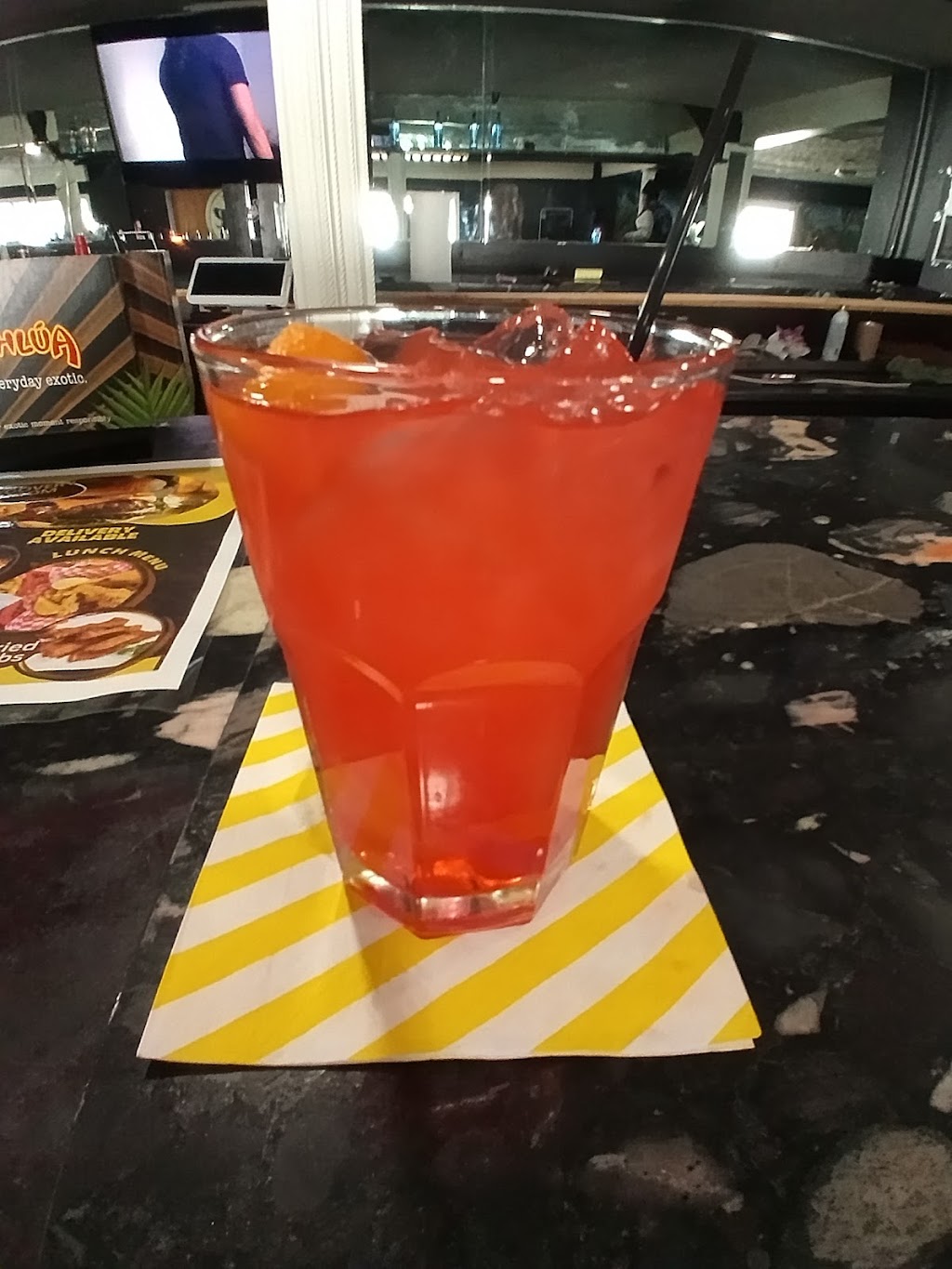 Recovery Room Lounge | restaurant | 1868 Lafayette Rd, Indianapolis, IN 46222, USA | 3176343001 OR +1 317-634-3001