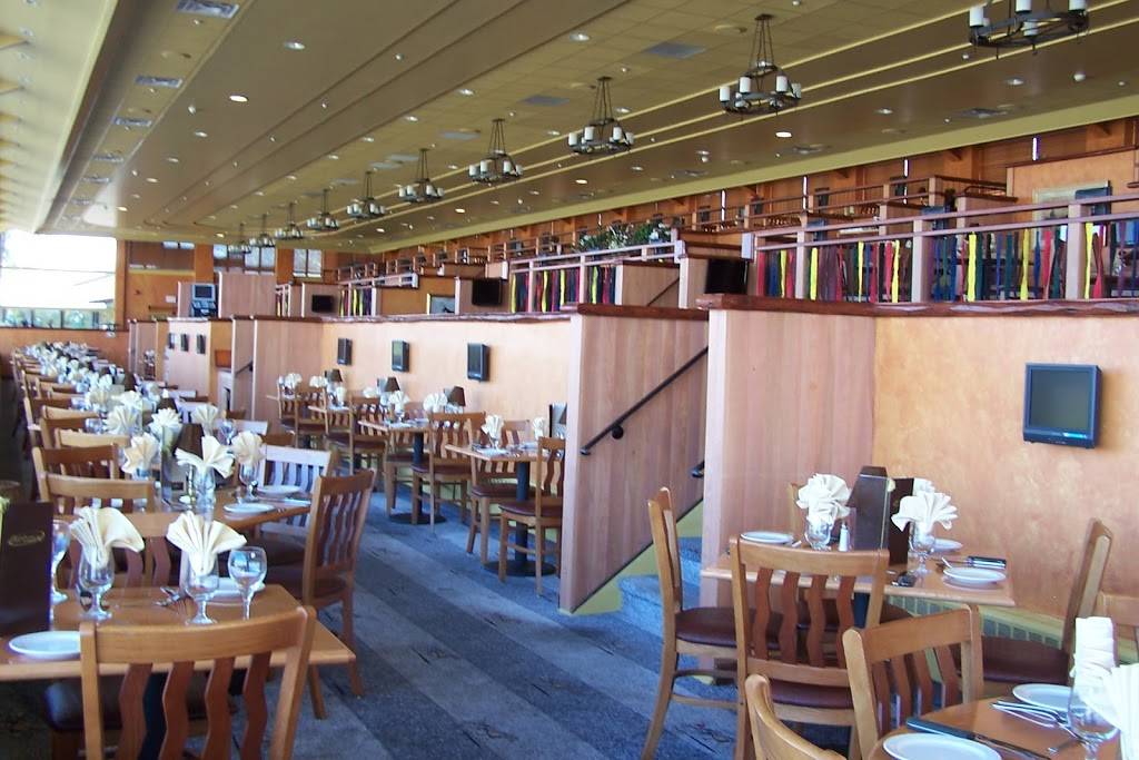 Fortunes Restaurant | restaurant | 342 Jefferson St, Saratoga Springs, NY 12866, USA | 8007272990 OR +1 800-727-2990