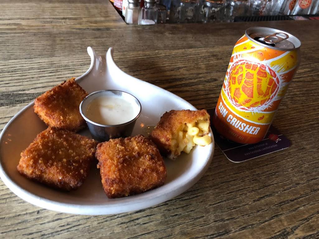 Patsys Place | restaurant | 2825 N Lincoln Ave, Chicago, IL 60657, USA | 7732482825 OR +1 773-248-2825