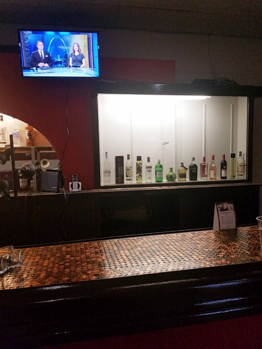 Polks bar and grill | restaurant | 6201 Michigan Ave, St. Louis, MO 63111, USA | 3144052051 OR +1 314-405-2051