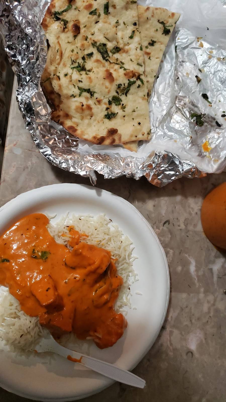 CURRY HOUSE | restaurant | 11683 Cherry Ave UNIT F-1, Fontana, CA 92337, USA | 9093208999 OR +1 909-320-8999