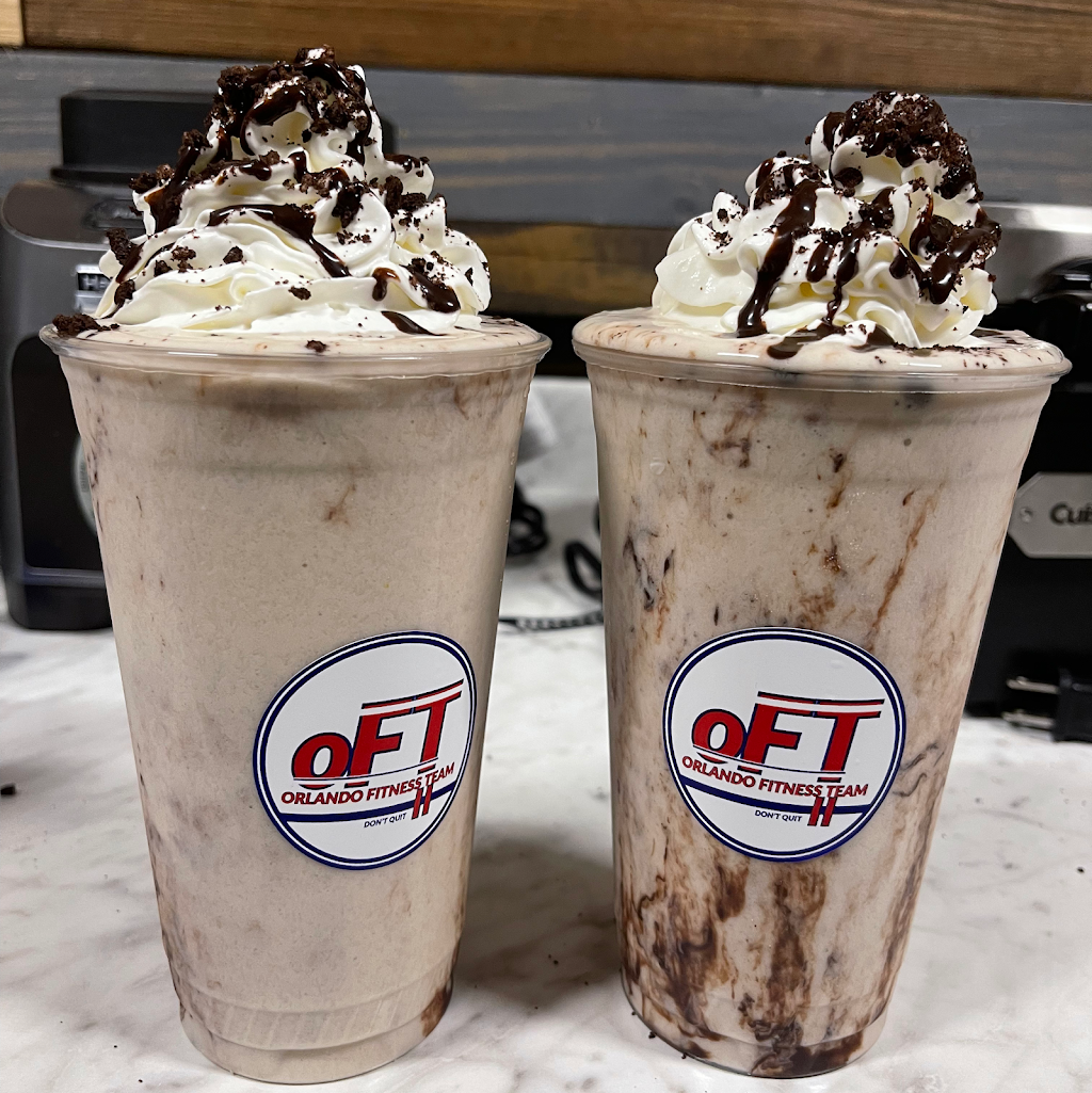 Orlando spot | restaurant | 6881 Kingspointe Pkwy Suite #4, Orlando, FL 32819, USA | 4074373772 OR +1 407-437-3772