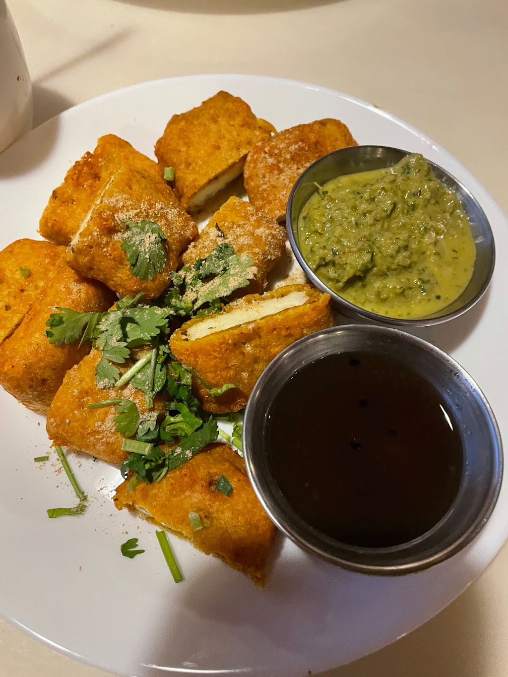 India Hut | restaurant | 4410 N Mesa St, El Paso, TX 79902, USA | 9152609900 OR +1 915-260-9900