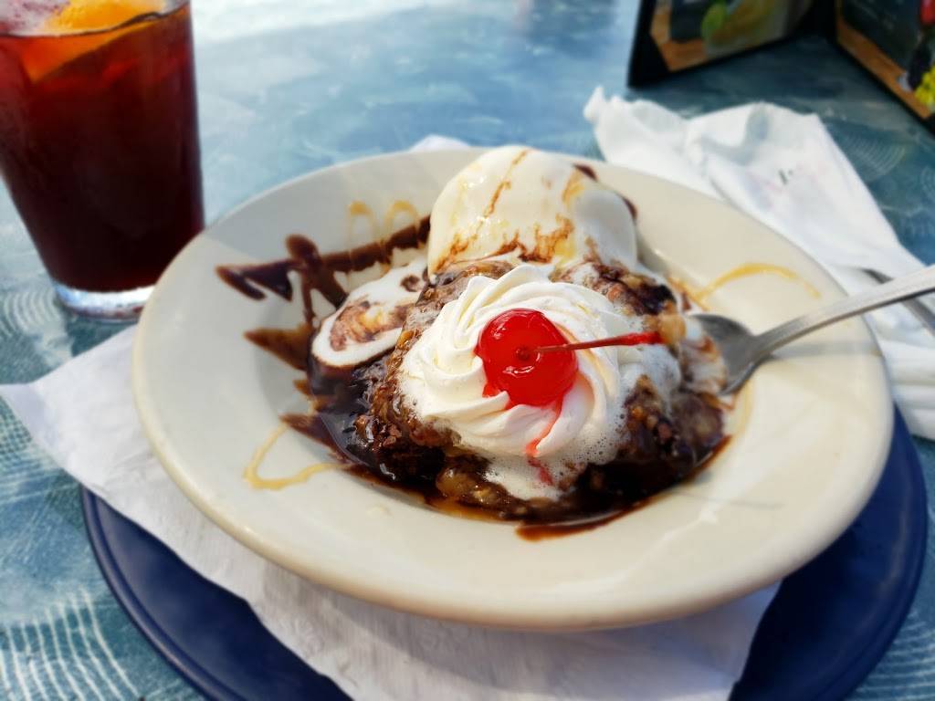 Bonefish Willys Riverfront Grille | restaurant | 2459 Pineapple Ave # B, Melbourne, FL 32935, USA | 3212538888 OR +1 321-253-8888