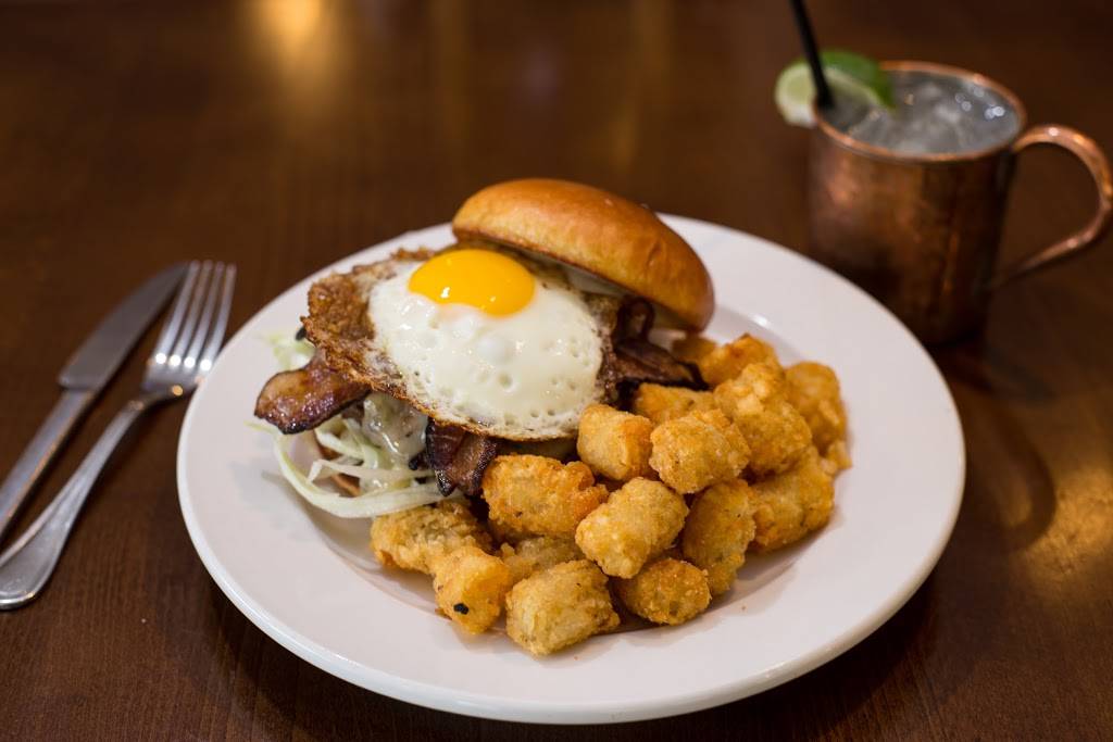 Brass Monkey | restaurant | 800 Allens Ave, Providence, RI 02905, USA | 4017851818 OR +1 401-785-1818