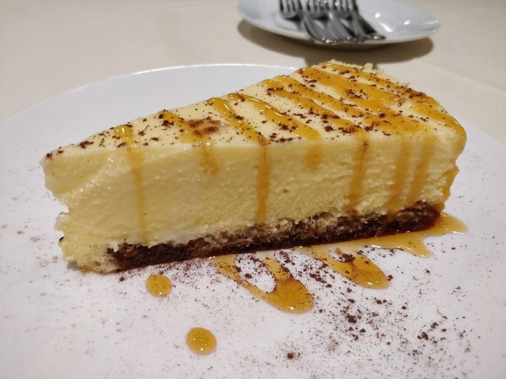 Amalfi Mediterranean Fusion | restaurant | 7111 Village Pkwy, Dublin, CA 94568, USA | 9258332715 OR +1 925-833-2715