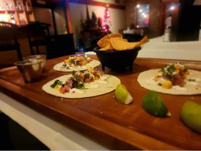 Coven | restaurant | 510 E Midland St, Bay City, MI 48706, USA | 9894021122 OR +1 989-402-1122