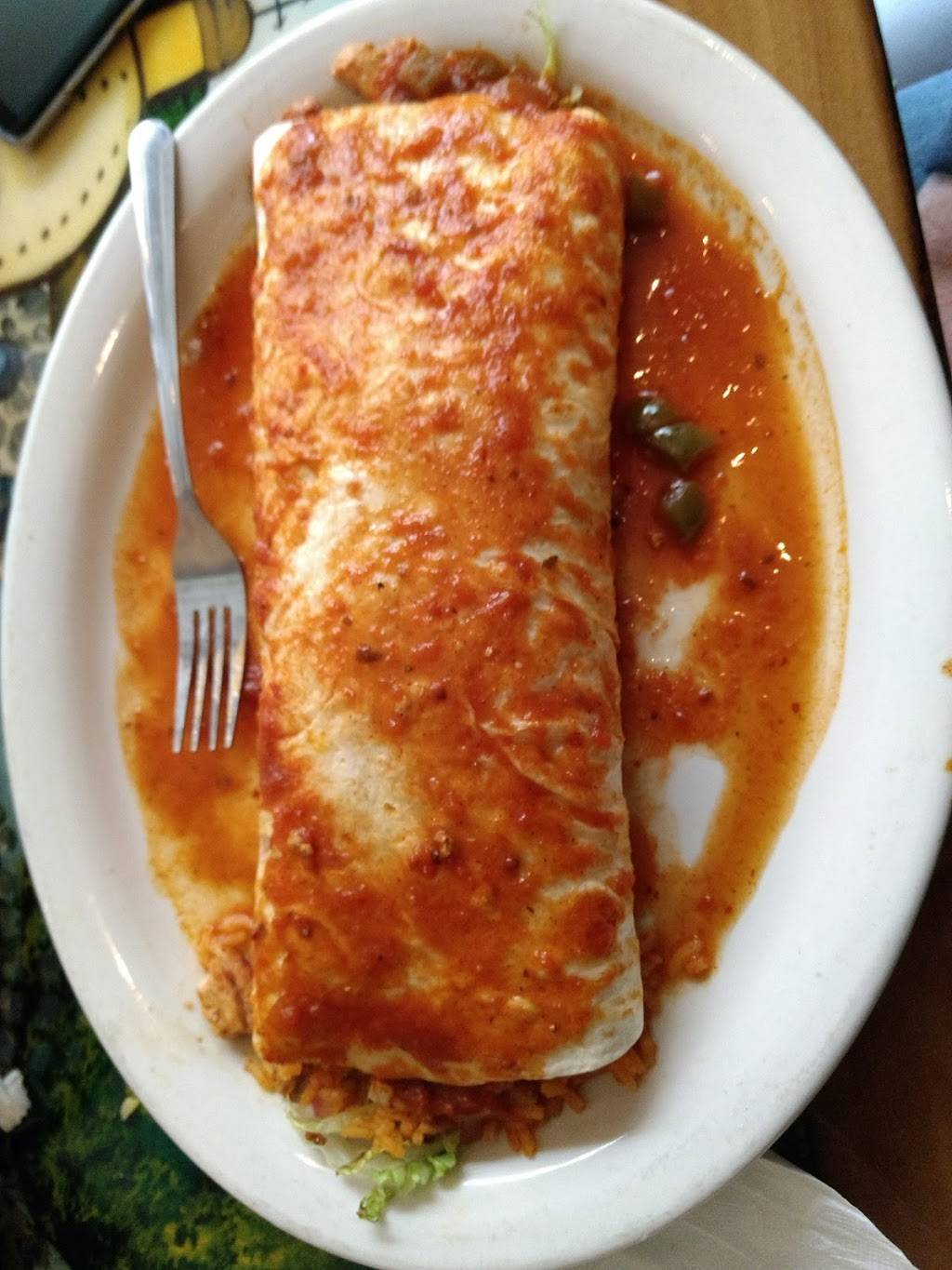 Presidente Mexican Kitchen | restaurant | 219 N Washington St, Green Bay, WI 54301, USA | 9204892945 OR +1 920-489-2945