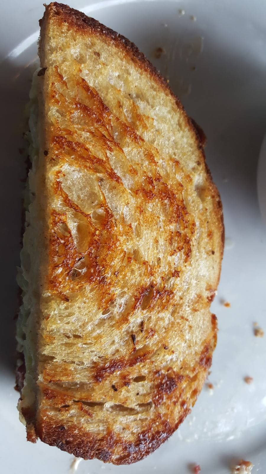 Elevation 66 Brewing Company | restaurant | 10082 San Pablo Ave, El Cerrito, CA 94530, USA | 5105254800 OR +1 510-525-4800