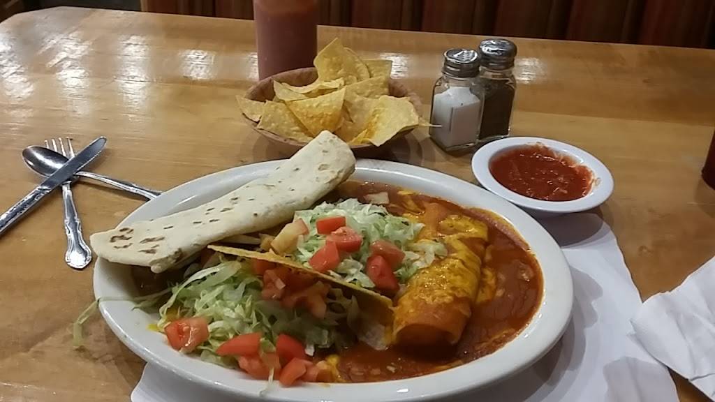 La Puente Restaurant | restaurant | 3205 S State St, South Salt Lake, UT 84115, USA | 8012813272 OR +1 801-281-3272