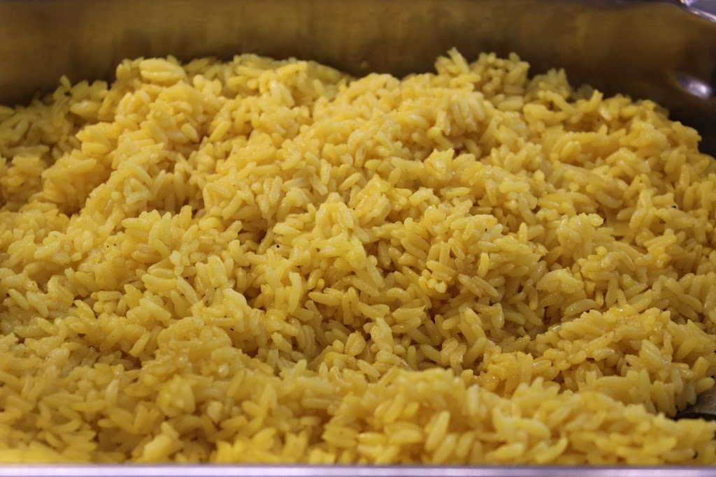 Tilapia Express | restaurant | 209 Edgewood Ave SE, Atlanta, GA 30303, USA | 4042232363 OR +1 404-223-2363