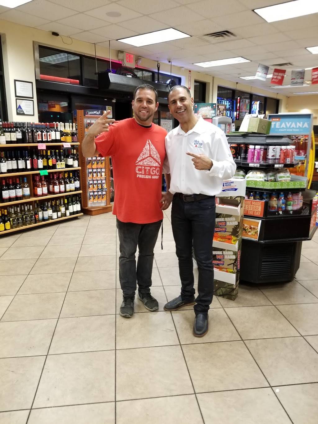 Nick and Moes Citgo/Quiznos/Pizza Hut | meal takeaway | 4410 Kathleen Rd, Lakeland, FL 33810, USA | 8638580928 OR +1 863-858-0928