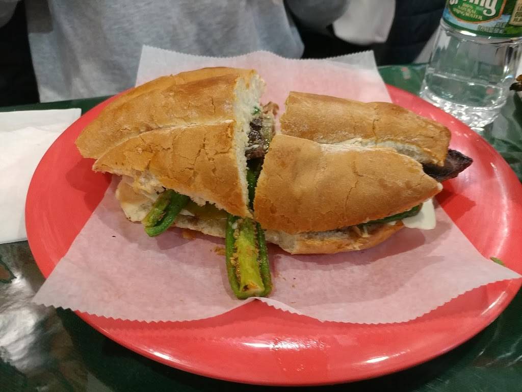 Azteca Deli Grocery | meal delivery | 151 Post Ave, Westbury, NY 11590, USA | 5168760458 OR +1 516-876-0458